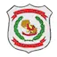 Logo La Voz de la Policia Nacional