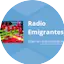 Logo Radio Emigrantes_Em_Uk