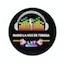 Logo RADIO LA VOZ DE TERESA