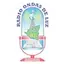 Logo Radio Ondas de Luz