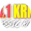 Logo KRNA