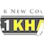 Logo KHAK