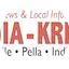 Logo KRLS