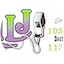 Logo KILJ 1130 AM