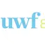 Logo WUWF 88.1 FM