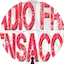 Logo Radio Free Pensacola