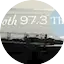 Logo Smooth 97.3 The Bay