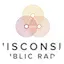 Logo WPR Special