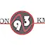 Logo Fusion 93