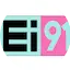 Logo HEi Música