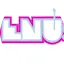 Logo Radio Venus