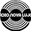 Radio Nova Lujon