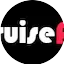 Cruisefm.co.uk