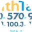 Faith Talk 570 & 910 AM
