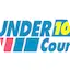 Thunder Country 100.3