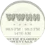 Logo AM 1470 WWNN