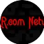 Logo Black Liberation Network