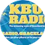 Logo Graceland University Radio