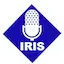 Logo Iowa Radio Reading Information Service