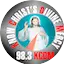 Logo 98.3 KCDM