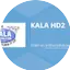 Logo KALA HD2