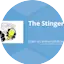 Logo The Stinger