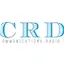 Logo KCRD