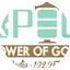 Logo KPOG