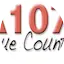 Logo K107
