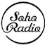 Soho Radio