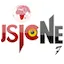 Logo MusicNest Radio