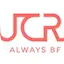 Logo WCRD
