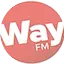 Logo Way-FM