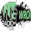 Logo Giant FM