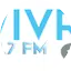 Logo WIVR