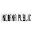 Logo Indiana Public Radio