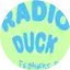 Logo Radio Duck