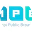 Logo WMPN 89.9