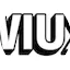 Logo WIUX-LP