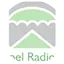 Gospel Radio UK