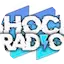 Logo Shock Radio