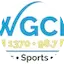 Logo WGCL