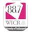 Logo The Diamond