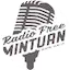 Logo Radio Free Minturn