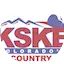 Logo SkiCountry