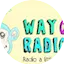 Wayout Radio