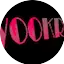 WookRadio