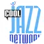 Logo The Cool Jazz Network