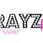 Prayz.In Radio