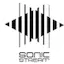 Sonic Stream Radio